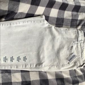 Old Navy Pants